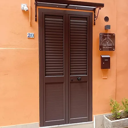 Casa Mauro-3