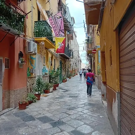 Casa Mauro-2